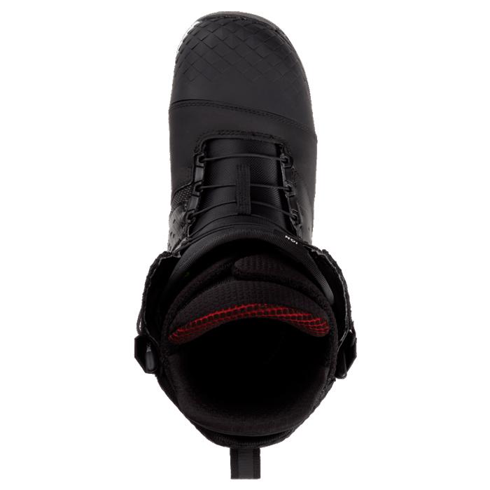 Burton メンズ スワス BOA スノーボードブーツ　26㎝ メンズ Burton スワス BOA® スノーボードブーツ | Burton.com