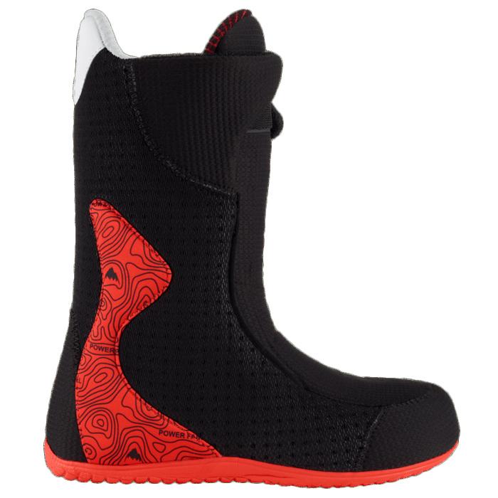 BURTON [日本正規品]スノーボード ブーツ バートン スワス ボア