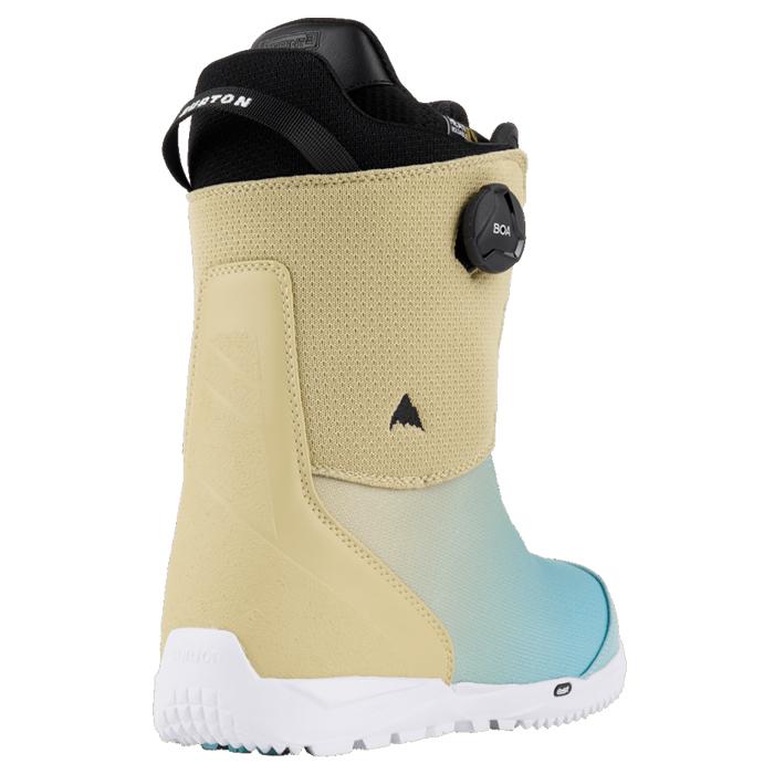 BURTON（バートン） [日本正規品]スノーボード ブーツ スワス ボア