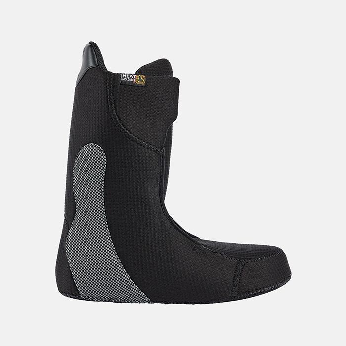 BURTON（バートン） [日本正規品]スノーボード ブーツ スワス ボア