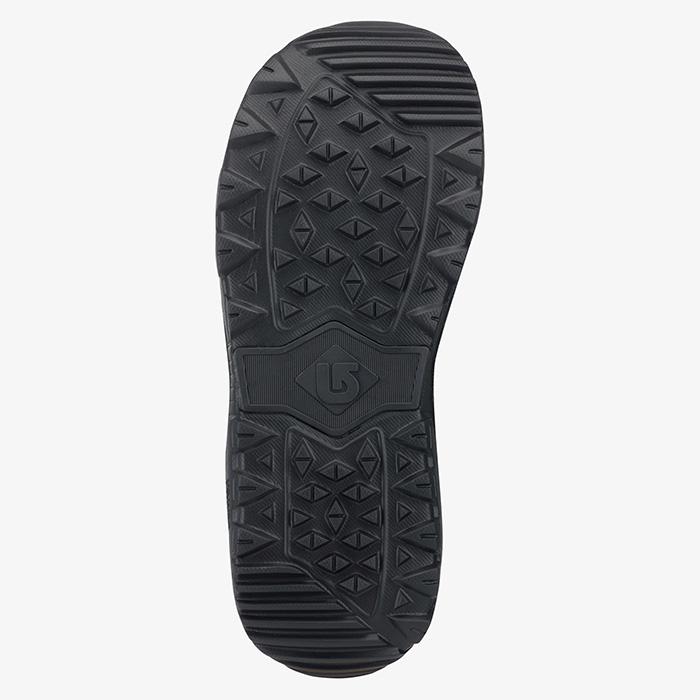 BURTON（バートン） [旧品・即日発送OK][日本正規品]スノーボード