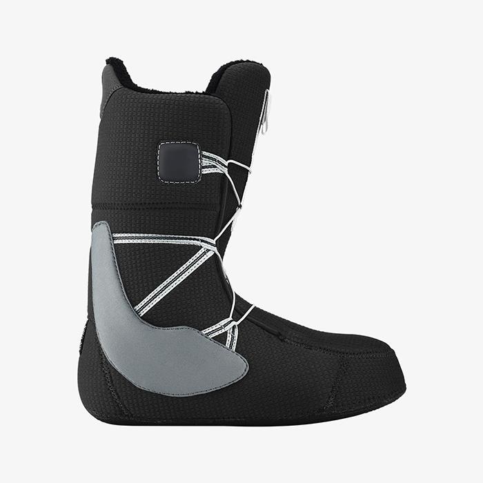 送料込　匿名配送　BURTON MOTO スノーボード ブーツ バートン BURTON [旧品・即日発送OK][日本正規品]スノーボード ブーツ