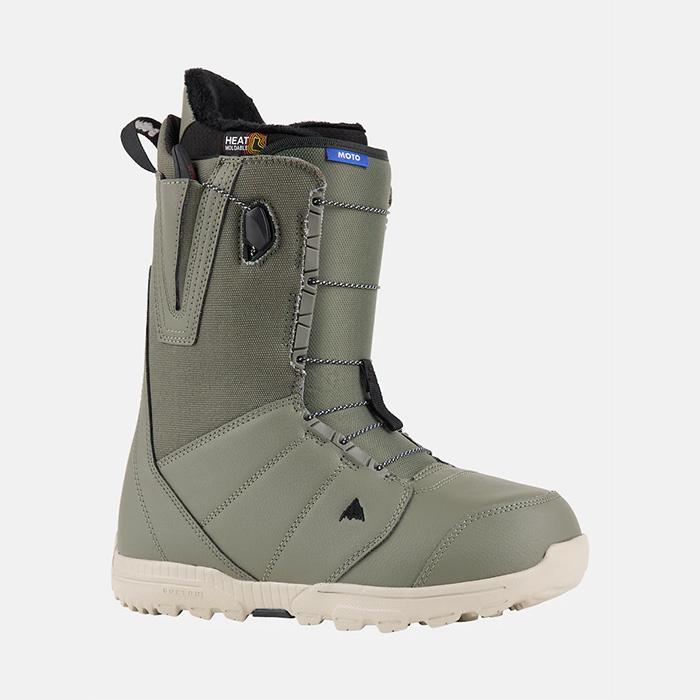 BURTON [旧品・即日発送OK][日本正規品]スノーボード ブーツ バートン 