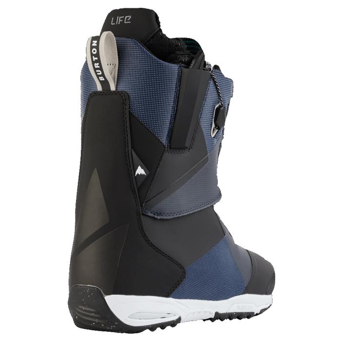 バートン サプリーム ワイド 23.0 /burton SUPREME 2021 Burton Supreme Wide ｜ バートン型落ちカタログ