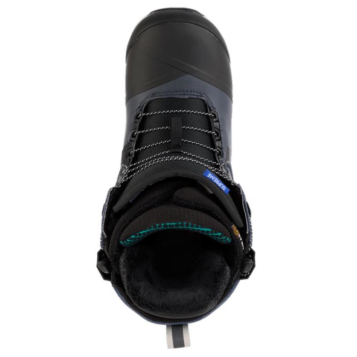 BURTON [日本正規品]スノーボード ブーツ バートン サプリーム