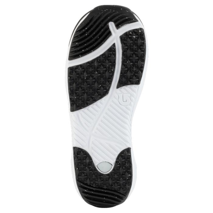 BURTON SUPREME WIDE SPEEDZONE スノーボードブーツ Women's Burton Supreme Snowboard Boots - Wide | Burton.com Winter