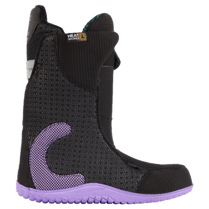 BURTON SUPREME WIDE SPEEDZONE スノーボードブーツ BURTON SUPREME WIDE SPEEDZONE スノーボードブーツ - メルカリ