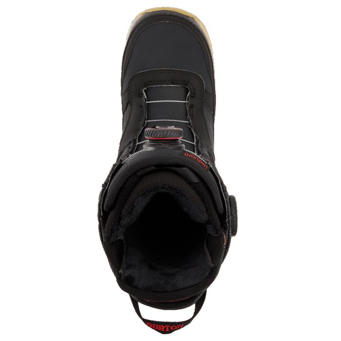 BURTON（バートン） [日本正規品]スノーボード ブーツ ライムライト