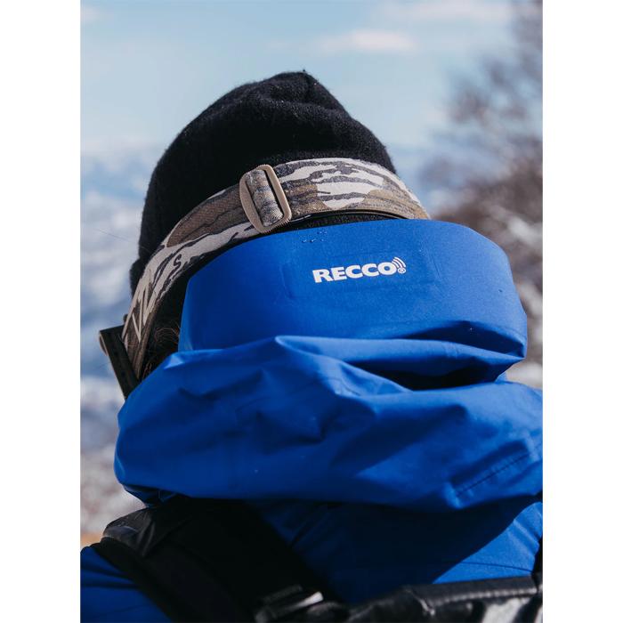 BURTON（バートン） [日本正規品]スノーボード ウェア ジャケット 2024