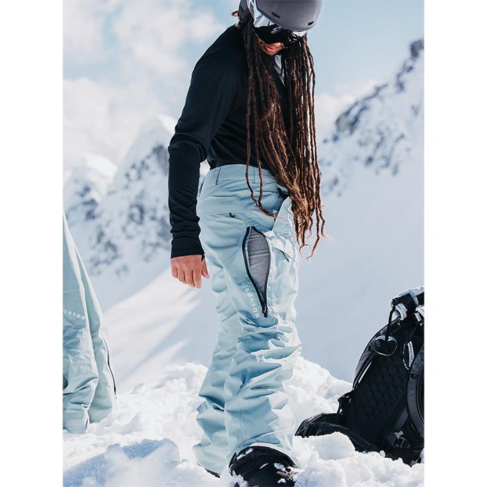 BURTON バートン　スノーボード　ボード　ウェア　パンツ　ズボン　スノボ　服 楽天市場】【最大P19倍!!30日は5と0のつく日!!】バートン スノボウェア