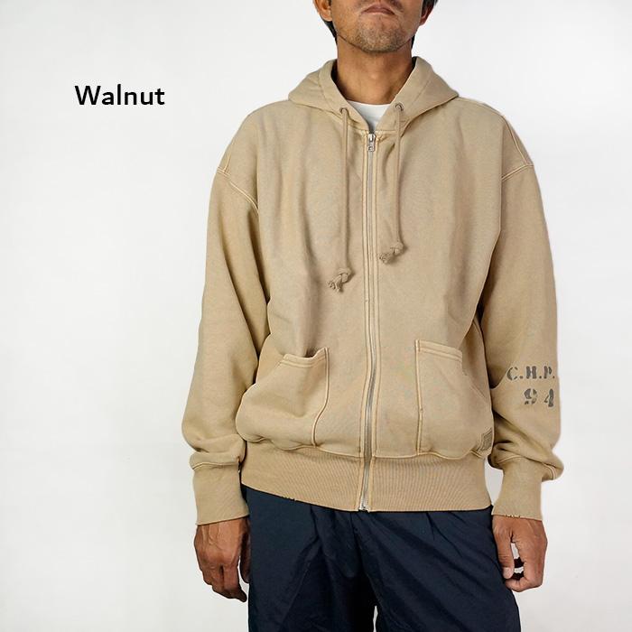 Champion（チャンピオン） パーカー Champion R-CHIVAL REVERSE WEAVE