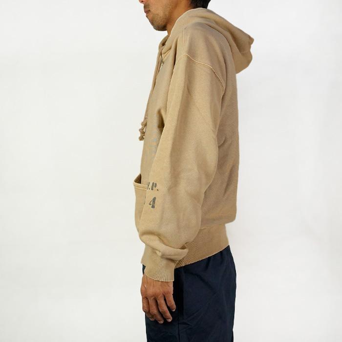 Champion（チャンピオン） パーカー Champion R-CHIVAL REVERSE WEAVE 