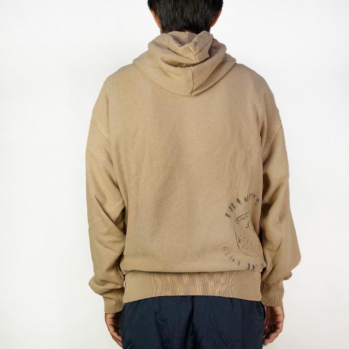 Champion（チャンピオン） パーカー Champion R-CHIVAL REVERSE WEAVE