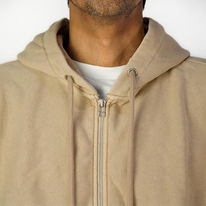 Champion（チャンピオン） パーカー Champion R-CHIVAL REVERSE WEAVE