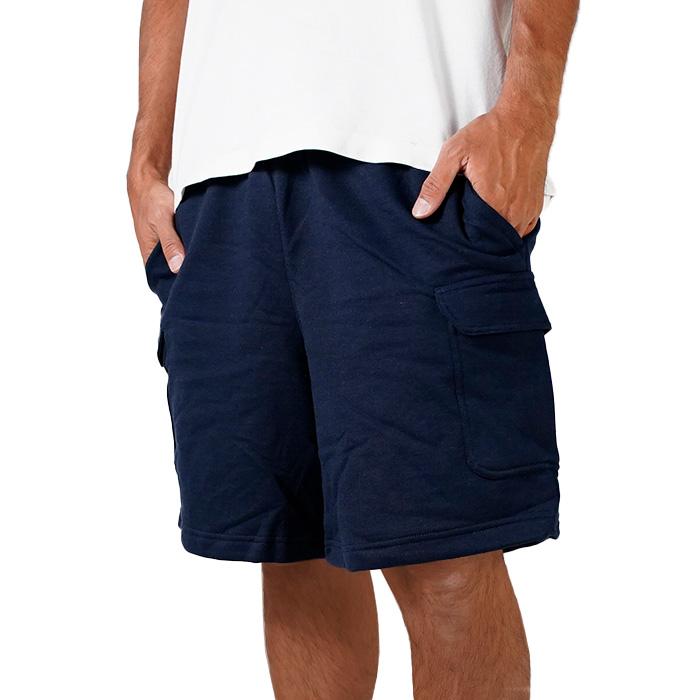 Champion チャンピオン ショートパンツ CHAMPION 8-INCH