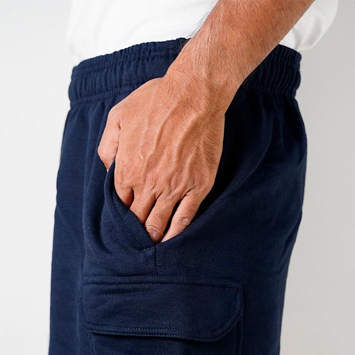 FEATHERWEIGHT CHAMPION コーデルショート 茶 Champion（チャンピオン