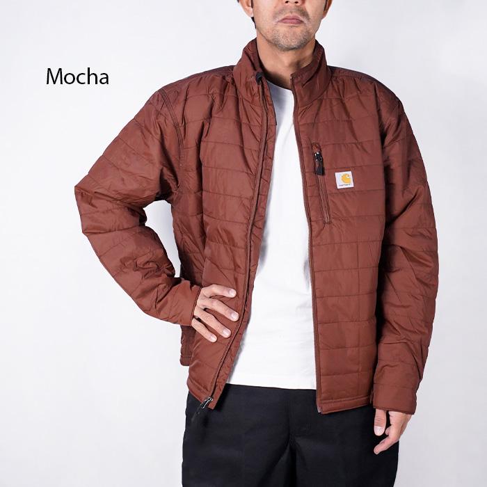 ジャケット・アウター Carhartt OV0001-M s-l400.jpg