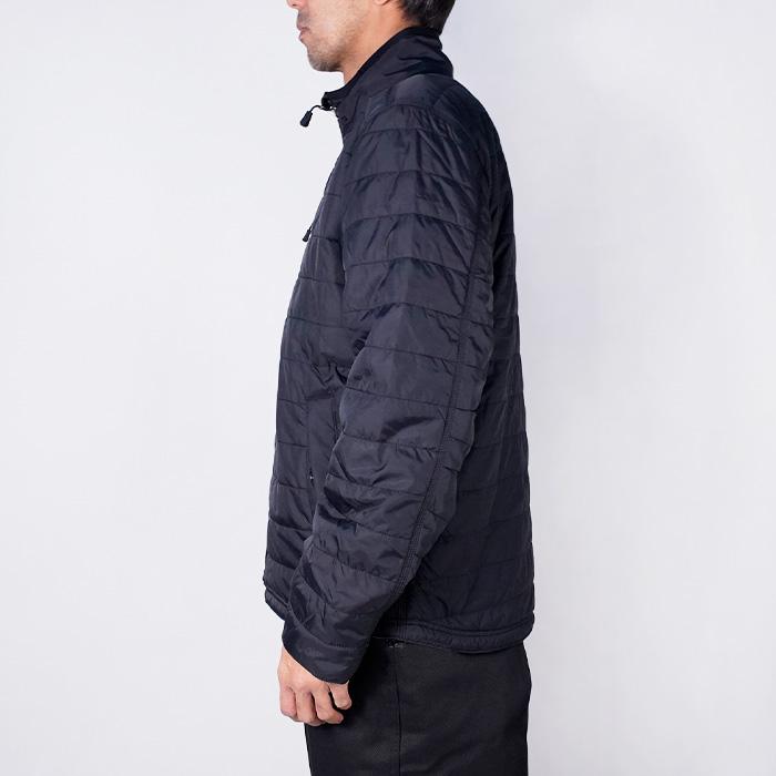 ジャケット・アウター Carhartt Carhartt 【並行輸入品】カーハート ジャケット メンズ ハイ