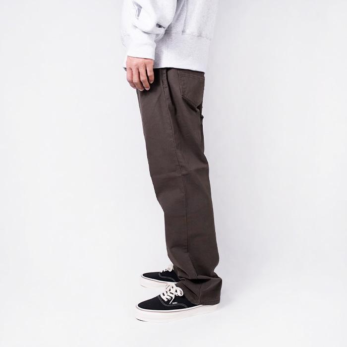 Carhartt（カーハート） ワークパンツ CARHARTT RUGGED FLEX RELAXED