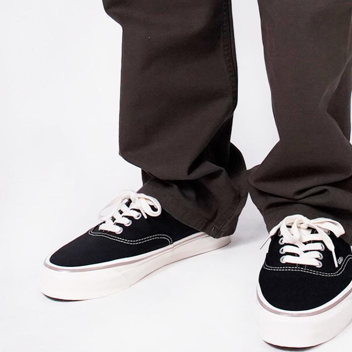 Carhartt カーハート ワークパンツ CARHARTT RUGGED FLEX