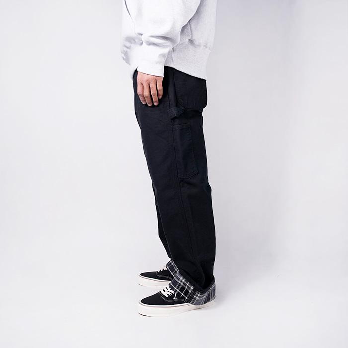 Carhartt カーハート ウォームワークパンツ CARHARTT LOOSE FIT Carhartt カーハート ウォームワークパンツ CARHARTT LOOSE FIT