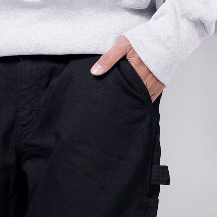 Carhartt カーハート ウォームワークパンツ CARHARTT LOOSE FIT Carhartt カーハート ウォームワークパンツ CARHARTT LOOSE FIT