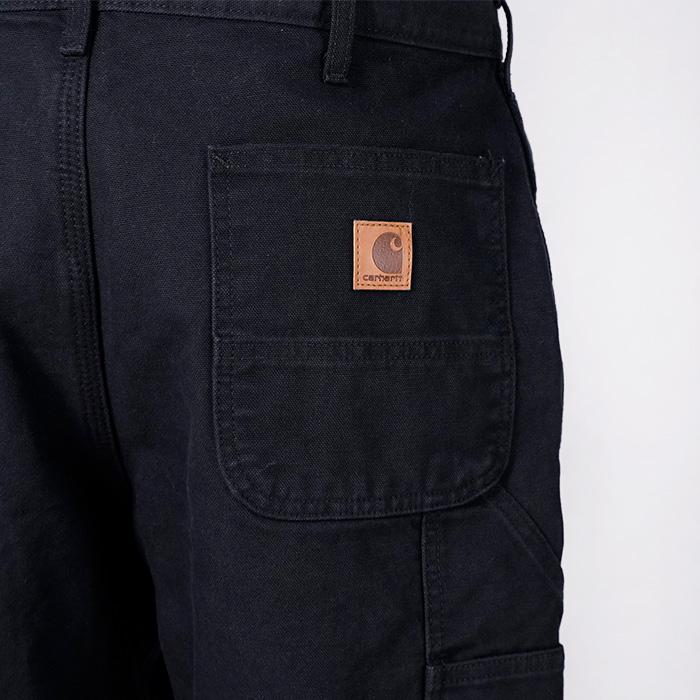 Carhartt カーハート ウォームワークパンツ CARHARTT LOOSE FIT Carhartt カーハート ウォームワークパンツ CARHARTT LOOSE FIT