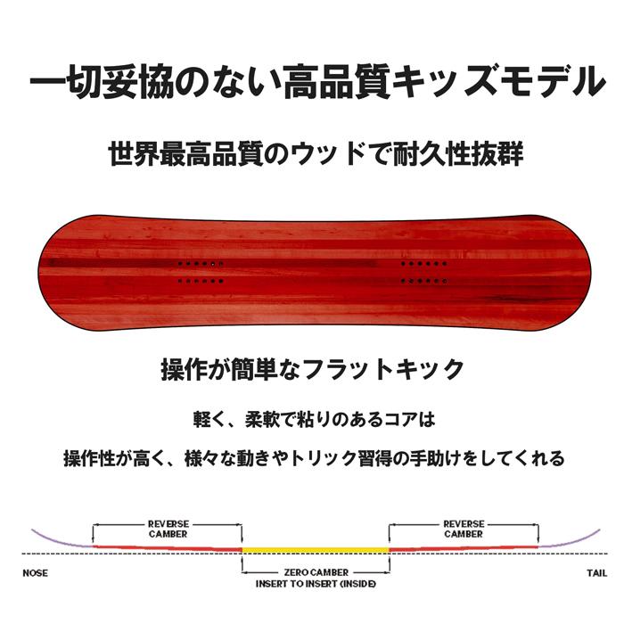CAPiTA [旧品・即日発送OK][日本正規品]スノーボード 板 ボード