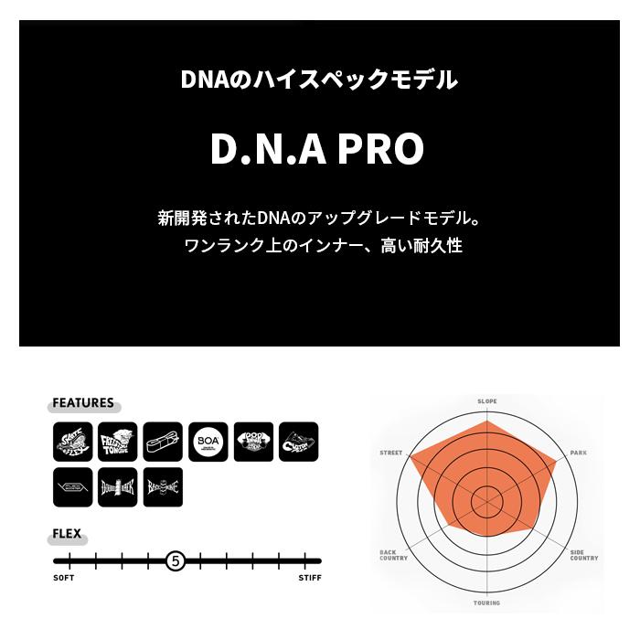 DEELUXE（ディーラックス） [旧品・即日発送OK][日本正規品