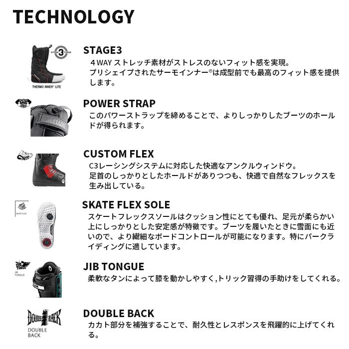 DEELUXE（ディーラックス） [旧品・即日発送OK][日本正規品