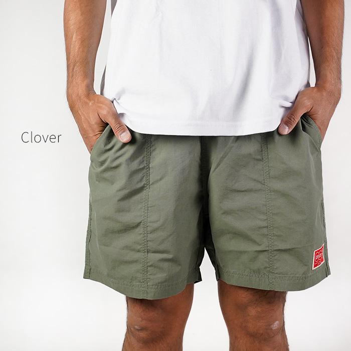 DEUS EX MACHINA（デウスエクスマキナ） サーフパンツ Deus Ex Machina