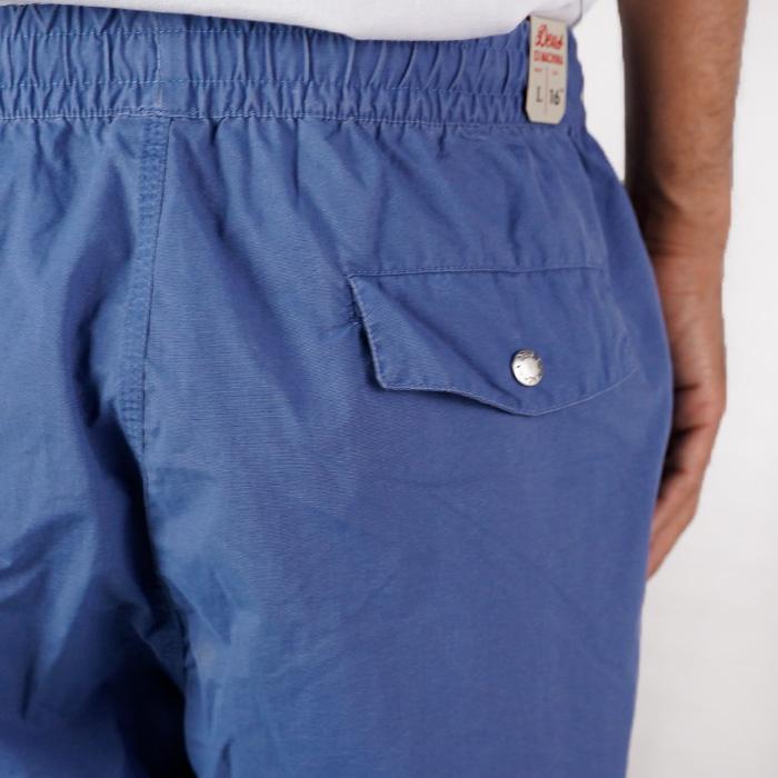 DEUS EX MACHINA（デウスエクスマキナ） サーフパンツ Deus Ex Machina