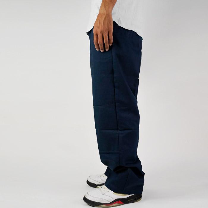 Dickies ディッキーズ ダブルニー ワークパンツ チノパン Dickies ディッキーズ ダブルニー ワークパンツ チノパン