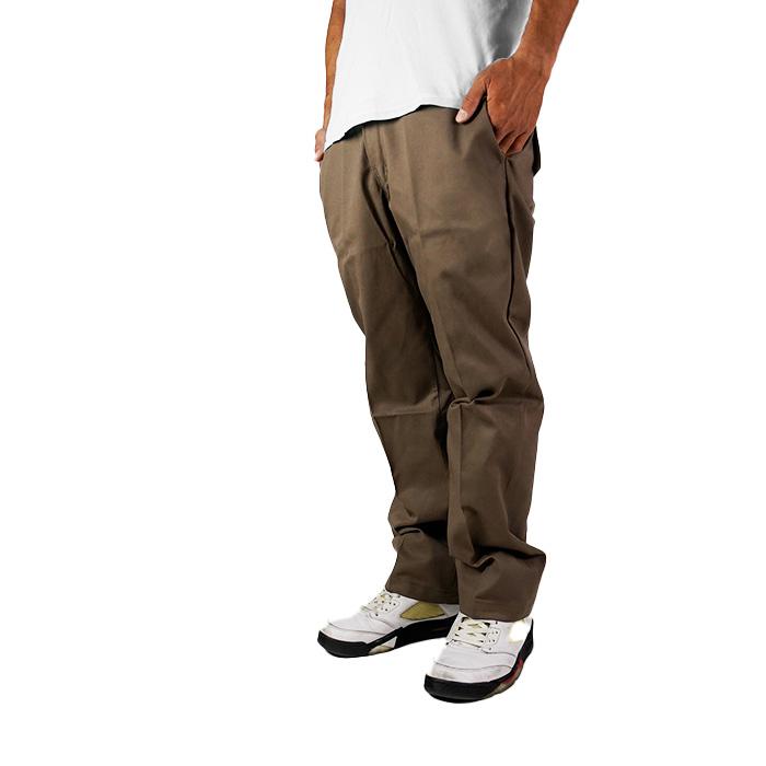 Dickies ディッキーズ ワークパンツ チノパン Original Work Dickies ディッキーズ ワークパンツ チノパン Original Work