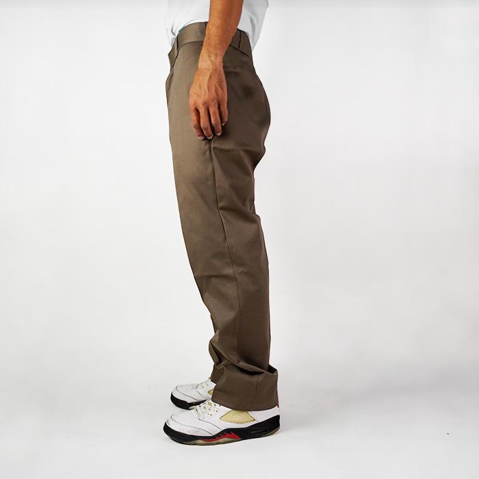 Dickies ディッキーズ ワークパンツ チノパン Original Work Dickies ディッキーズ ワークパンツ チノパン Original Work