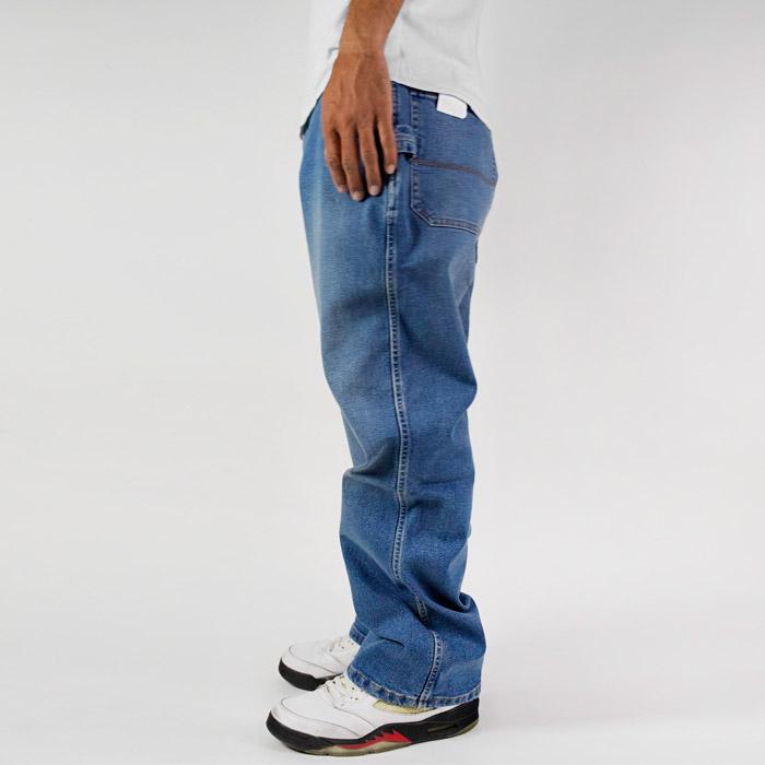 Dickies（ディッキーズ） ペインターパンツ Dickies FLEX RELAXED FIT