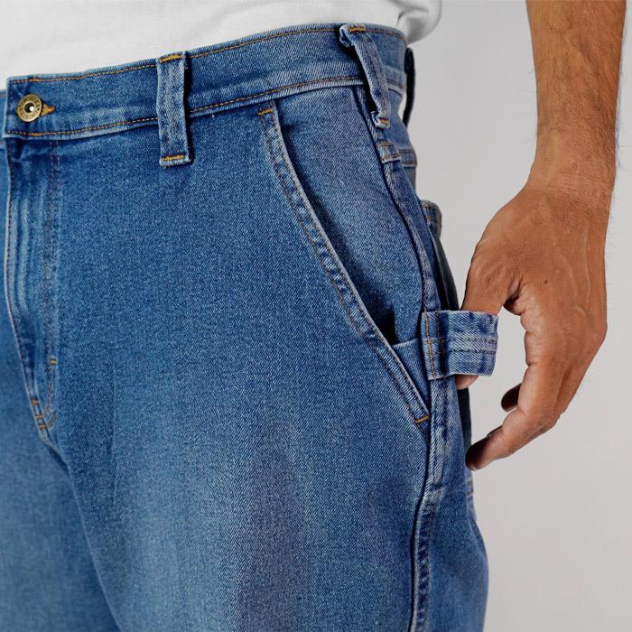 Dickies（ディッキーズ） ペインターパンツ Dickies FLEX RELAXED FIT