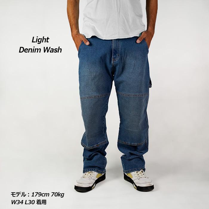 Dickies ディッキーズ ダブルニー ワークパンツ FLEX DOUBLE Dickies ディッキーズ ダブルニー ワークパンツ FLEX DOUBLE