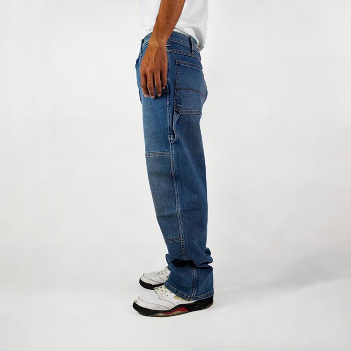 Dickies ディッキーズ ダブルニー ワークパンツ FLEX DOUBLE Dickies ディッキーズ ダブルニー ワークパンツ FLEX DOUBLE