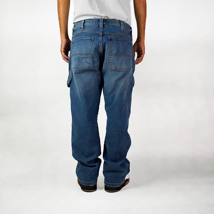 Dickies ディッキーズ ダブルニー ワークパンツ FLEX DOUBLE Dickies ディッキーズ ダブルニー ワークパンツ FLEX DOUBLE