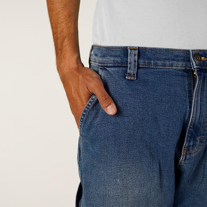 パンツ Dickies Ventilation DoubleKnee Work Pant DICKIES® / VENTILATION DOUBLE KNEE WORK PANT｜SEDAN ALL