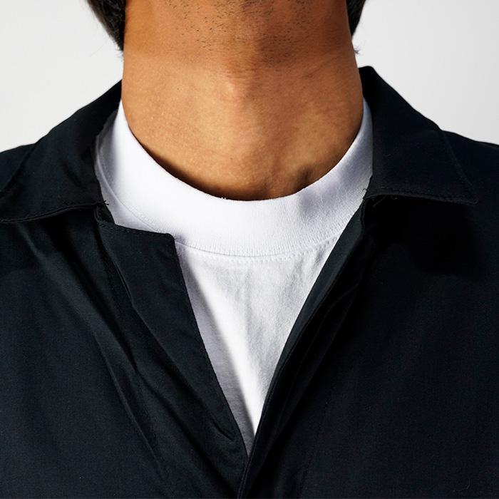 専用出品 Dickies（ディッキーズ） カバーオール 半袖 つなぎ Dickies FLEX
