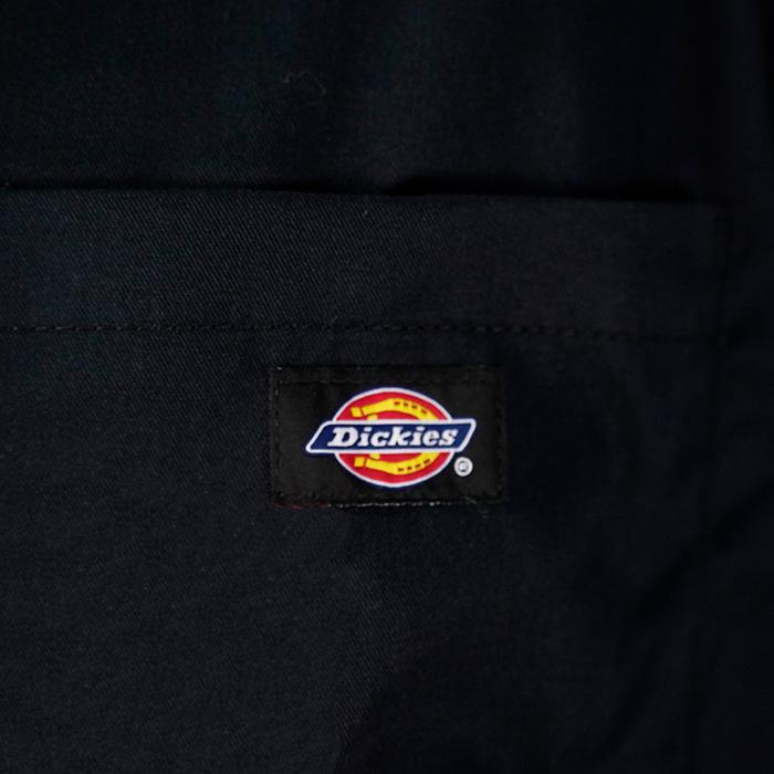 専用出品 Dickies（ディッキーズ） カバーオール 半袖 つなぎ Dickies FLEX