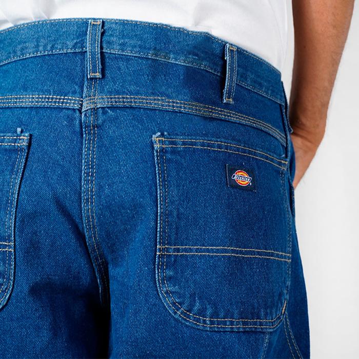 Dickies（ディッキーズ） ペインターパンツ Dickies FLEX RELAXED FIT