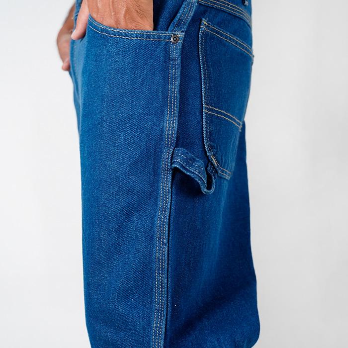 Dickies（ディッキーズ） ペインターパンツ Dickies FLEX RELAXED FIT