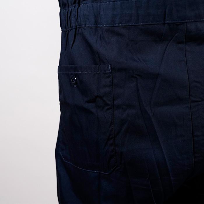 Dickies（ディッキーズ） カバーオール 半袖 つなぎ Dickies S/S