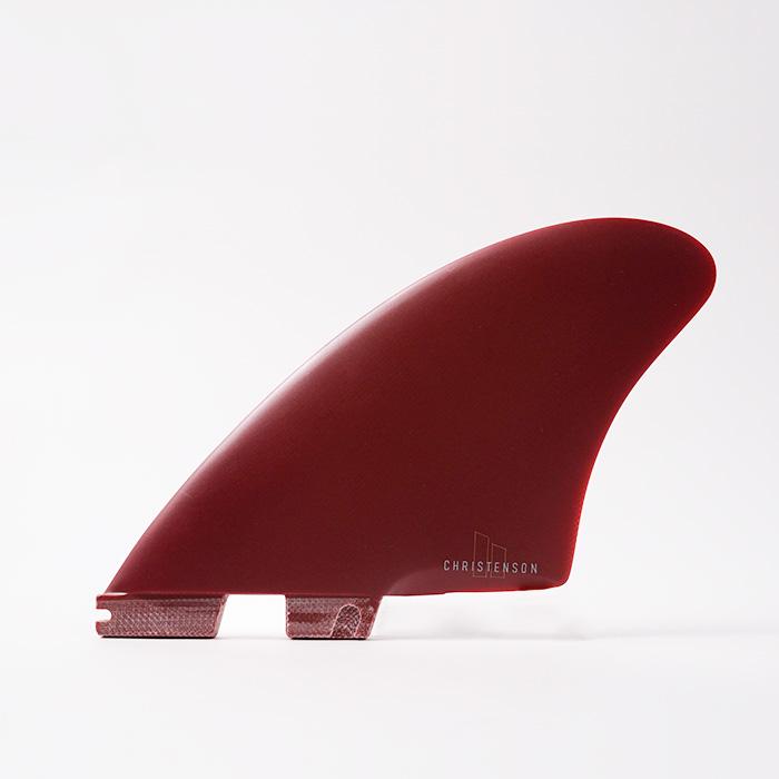 FCS ALBUM KEEL TWINフィン S-Mサイズ FCS II ALBUM KEEL TWIN FINS - FCS JAPAN