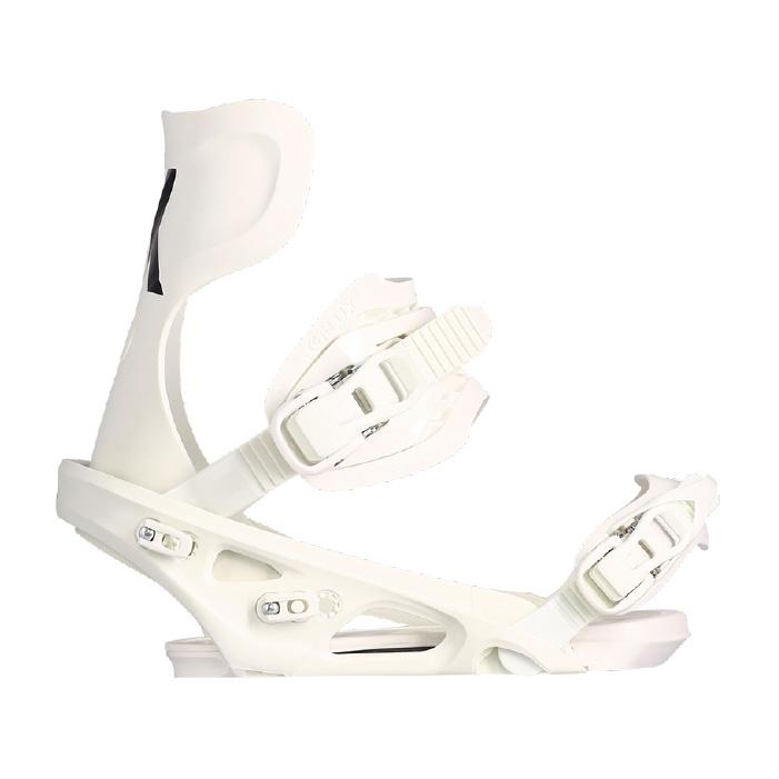 FLUX BINDINGS（フラックスバインディング） [旧品・即日発送OK][日本