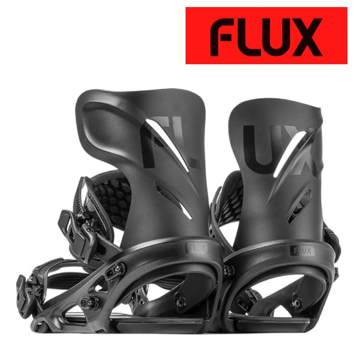 FLUX BINDINGS [旧品・即日発送OK][日本正規品]スノーボード