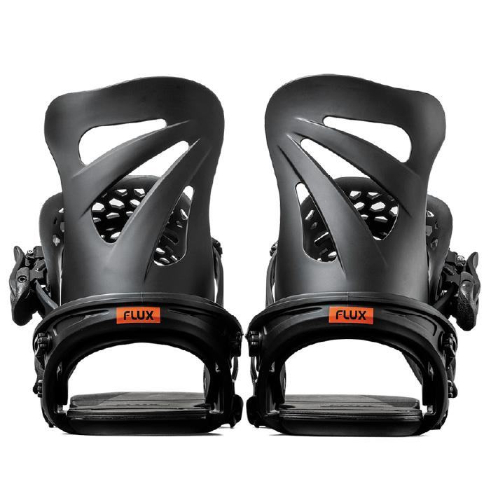 フラックスバインディングTW23-24モデル フラックスバインディングTW23-24モデル Amazon | FLUX